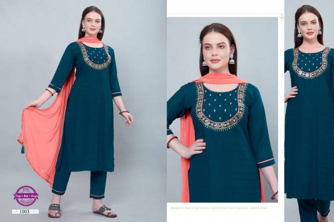 Poonam Belly Fancy Ethnic Wear Wholesale Designer Readymade Suits